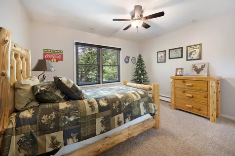 20736 Briarwood Lane Mokena IL 60448