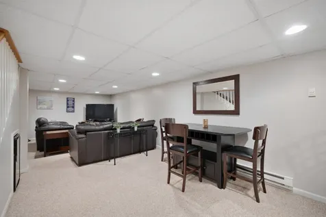 20736 Briarwood Lane Mokena IL 60448