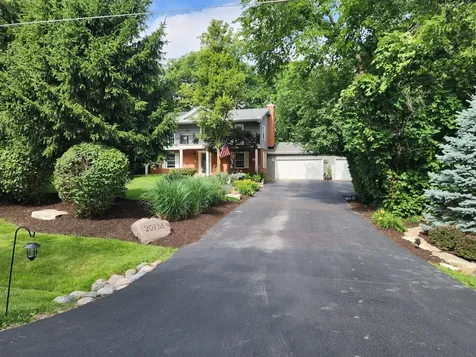 20736 Briarwood Lane Mokena IL 60448