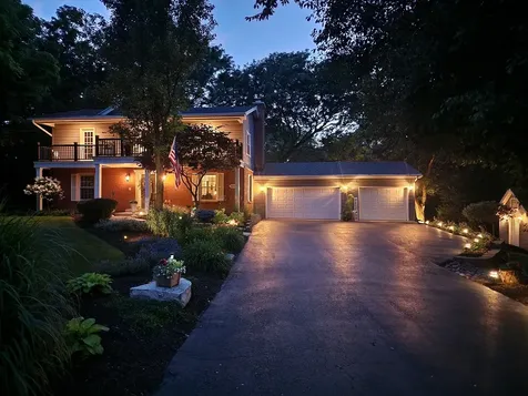 20736 Briarwood Lane Mokena IL 60448