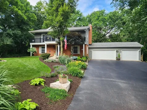 20736 Briarwood Lane Mokena IL 60448