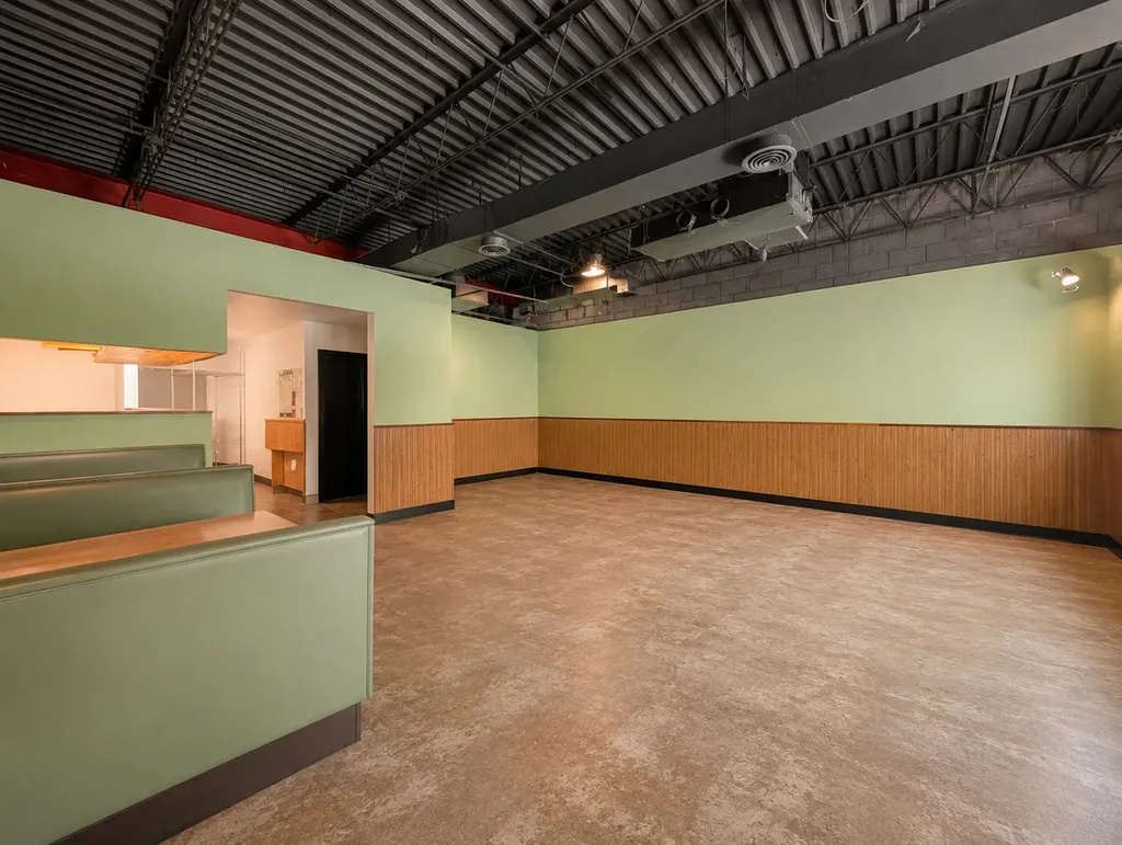 4663 Old Tavern Road Lisle IL 60532