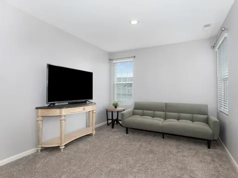 7626 Violet Lane Joliet IL 60431