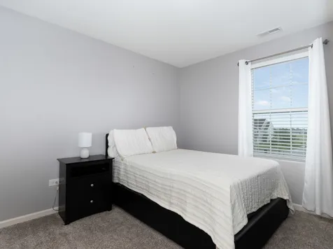 7626 Violet Lane Joliet IL 60431