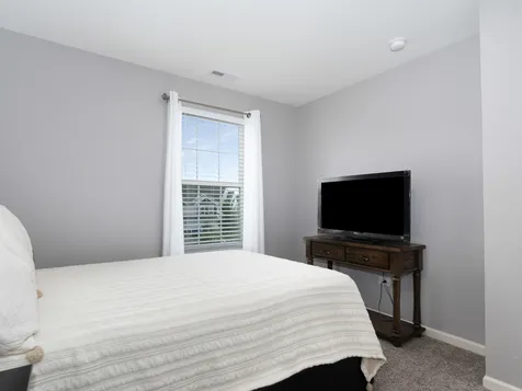 7626 Violet Lane Joliet IL 60431