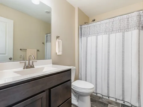7626 Violet Lane Joliet IL 60431
