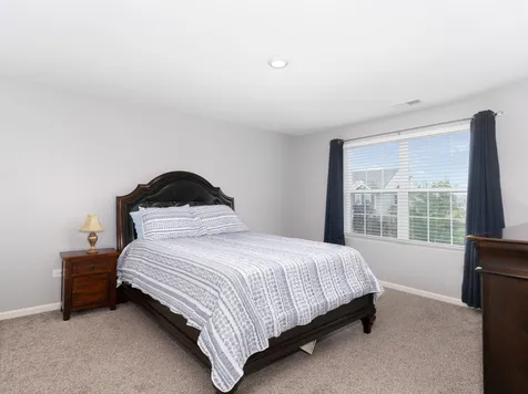 7626 Violet Lane Joliet IL 60431