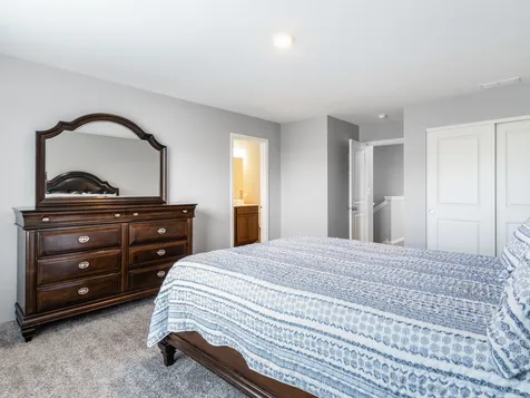 7626 Violet Lane Joliet IL 60431