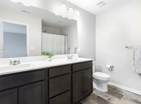 7626 Violet Lane Joliet IL 60431