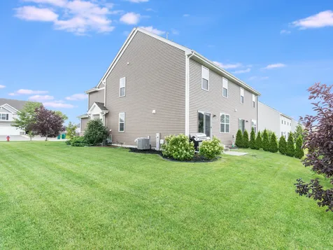 7626 Violet Lane Joliet IL 60431