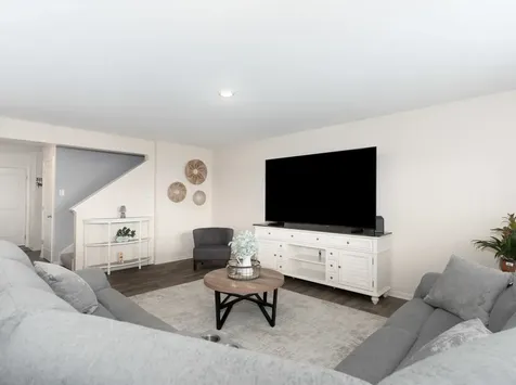 7626 Violet Lane Joliet IL 60431