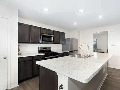 7626 Violet Lane Joliet IL 60431