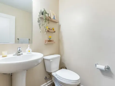 7626 Violet Lane Joliet IL 60431