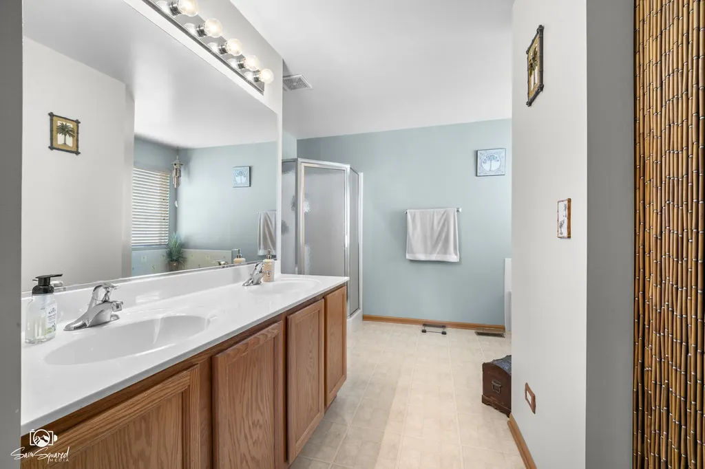 1801 Caton Ridge Drive Plainfield IL 60586