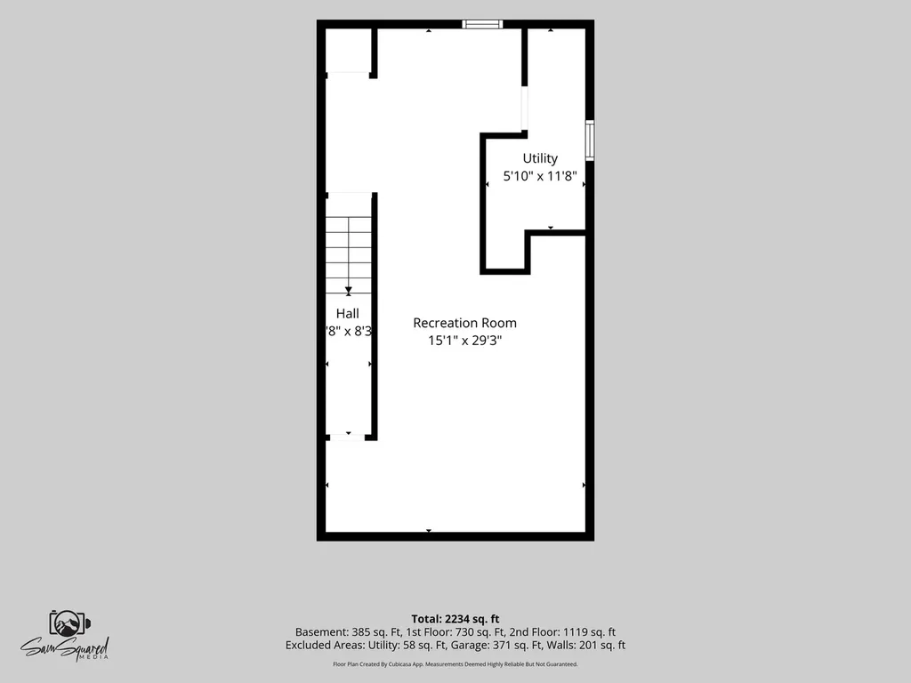 1801 Caton Ridge Drive Plainfield IL 60586