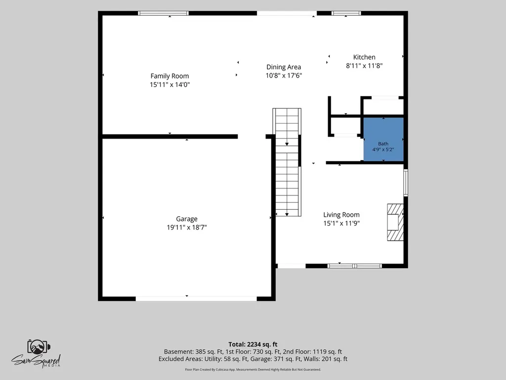 1801 Caton Ridge Drive Plainfield IL 60586