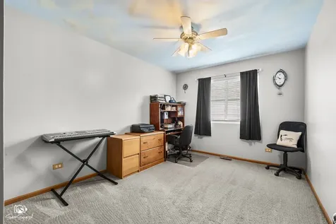 1801 Caton Ridge Drive Plainfield IL 60586