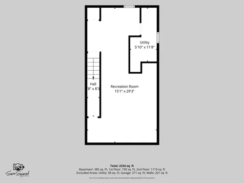 1801 Caton Ridge Drive Plainfield IL 60586