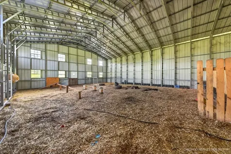 10617 Button Road Hebron IL 60034
