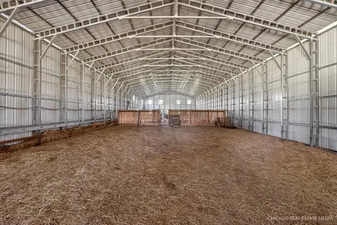 10617 Button Road Hebron IL 60034