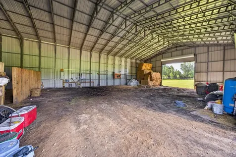 10617 Button Road Hebron IL 60034