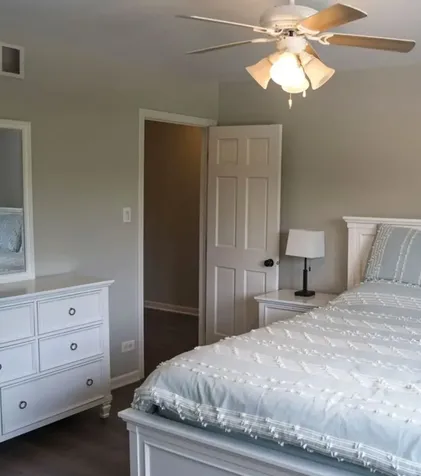17011 Danielle Court Oak Forest IL 60452