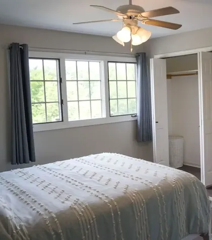 17011 Danielle Court Oak Forest IL 60452