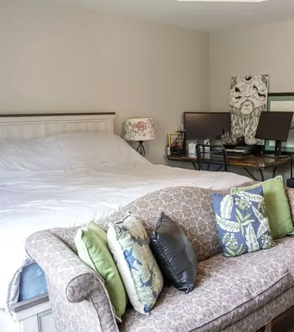 17011 Danielle Court Oak Forest IL 60452
