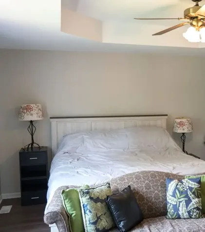 17011 Danielle Court Oak Forest IL 60452