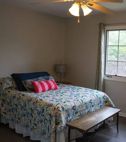 17011 Danielle Court Oak Forest IL 60452