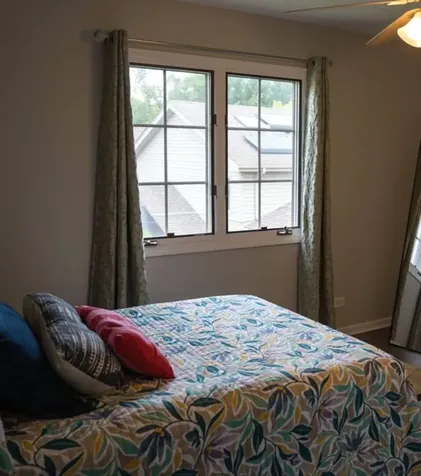 17011 Danielle Court Oak Forest IL 60452