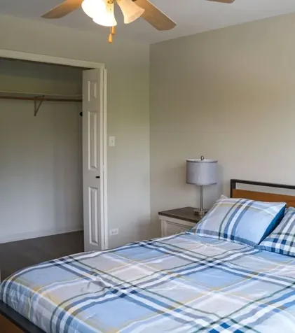 17011 Danielle Court Oak Forest IL 60452