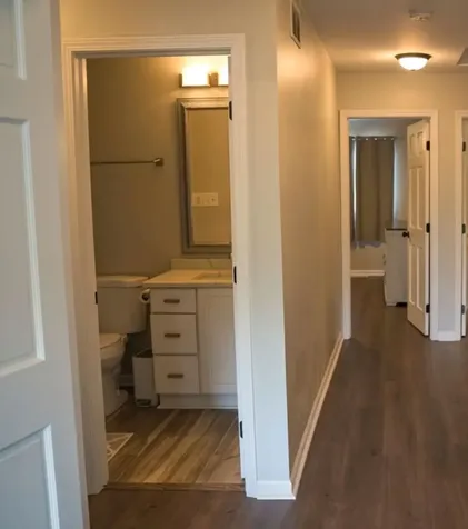 17011 Danielle Court Oak Forest IL 60452