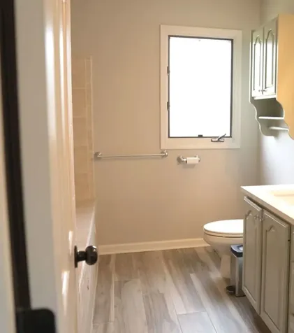 17011 Danielle Court Oak Forest IL 60452