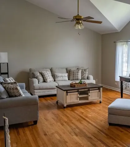17011 Danielle Court Oak Forest IL 60452