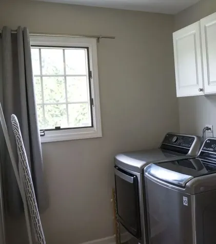 17011 Danielle Court Oak Forest IL 60452