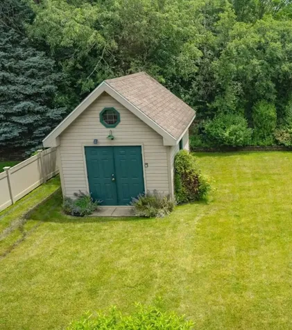17011 Danielle Court Oak Forest IL 60452