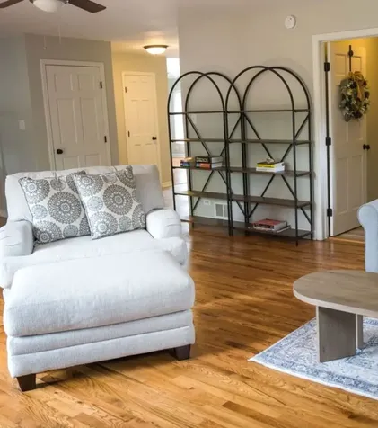 17011 Danielle Court Oak Forest IL 60452