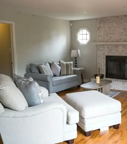 17011 Danielle Court Oak Forest IL 60452