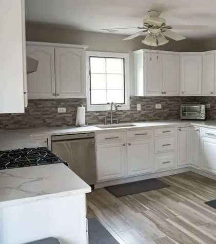 17011 Danielle Court Oak Forest IL 60452