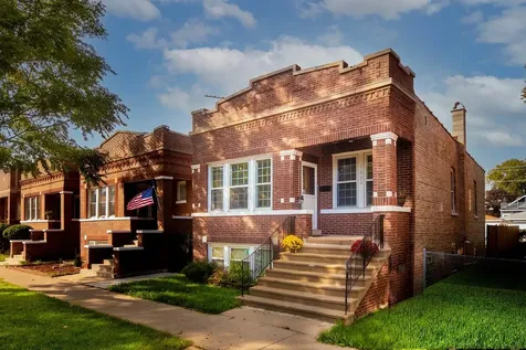 1802 South 55th Court Cicero IL 60804