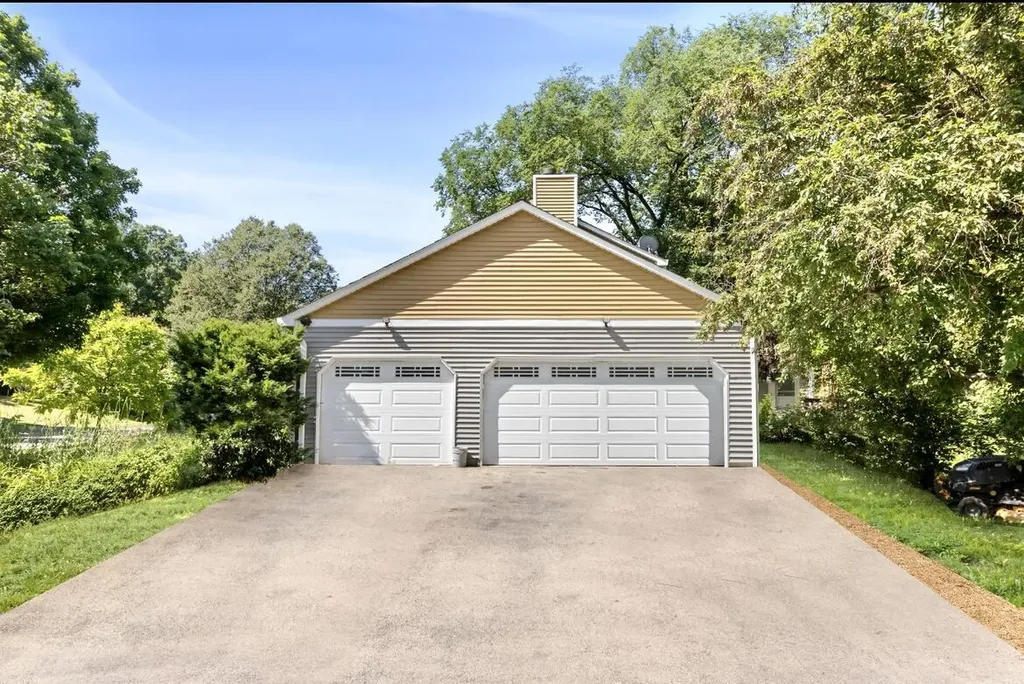 436 Cambridge Way Bolingbrook IL 60440