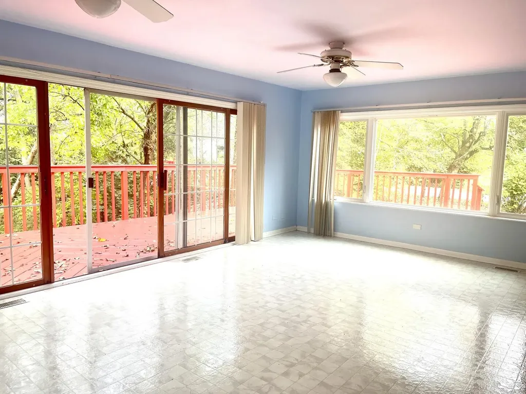 436 Cambridge Way Bolingbrook IL 60440