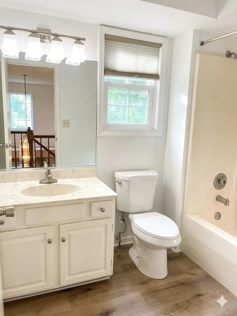436 Cambridge Way Bolingbrook IL 60440