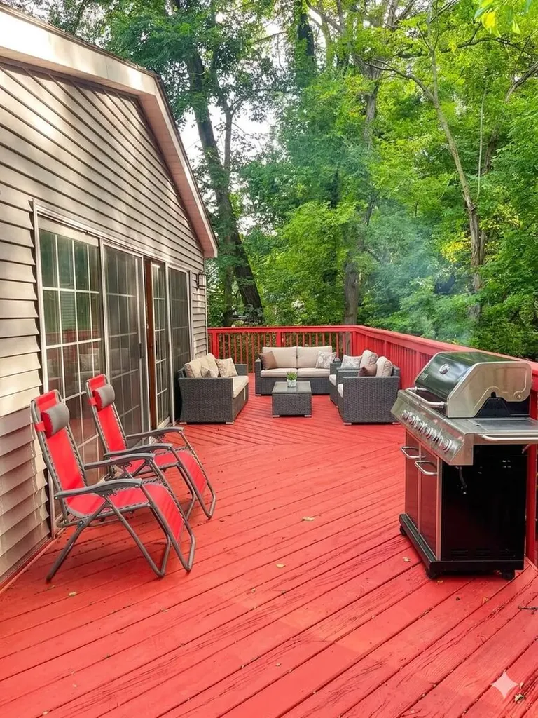 436 Cambridge Way Bolingbrook IL 60440