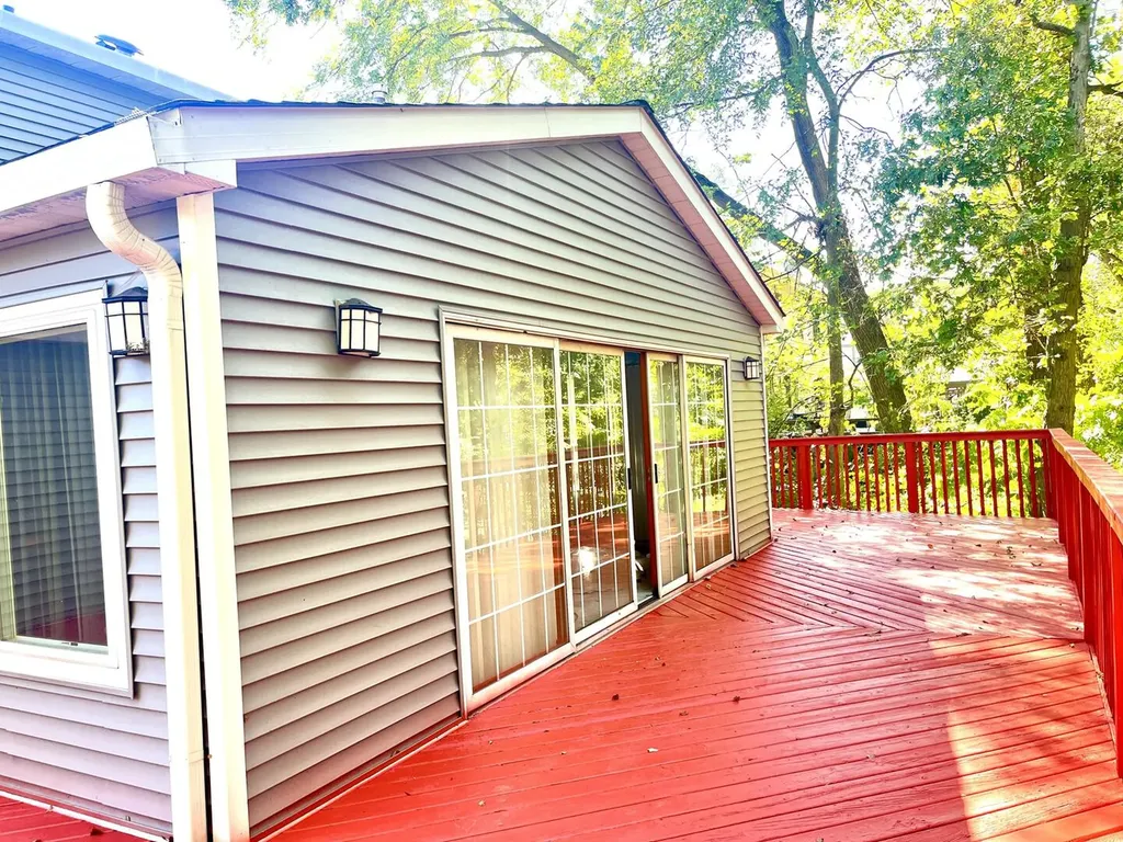 436 Cambridge Way Bolingbrook IL 60440