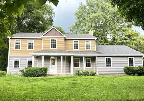 436 Cambridge Way Bolingbrook IL 60440