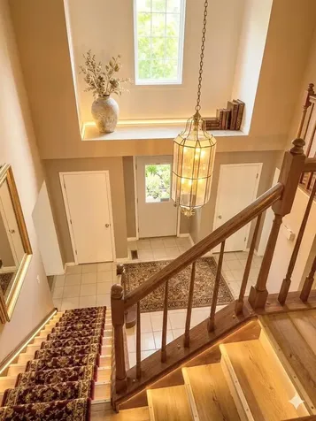 436 Cambridge Way Bolingbrook IL 60440