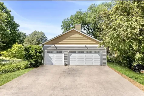 436 Cambridge Way Bolingbrook IL 60440