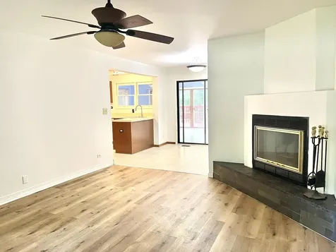 436 Cambridge Way Bolingbrook IL 60440